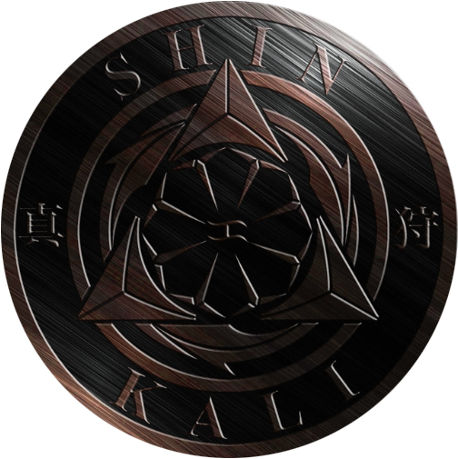 SHINKALI PTK JAPAN